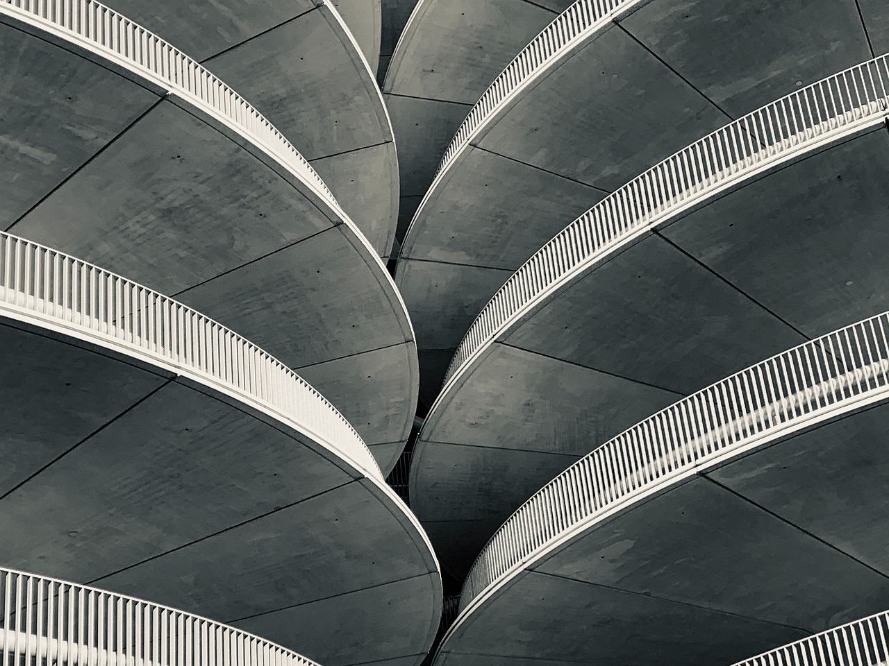 The Cultural Significance of Architectural Styles
